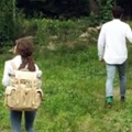 Mengikuti Hwan, Hye Joong Berjalan Menuju Villa Bernama 'Wonderland'