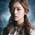 Poster Karakter Jung So Min di Film 'Alice: Boy from Wonderland'