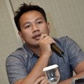 Vicky Prasetyo Gelar Press Conference