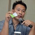 Vicky Prasetyo Gelar Press Conference