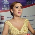 Cita Citata di HUT Transmedia ke-14