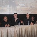 Gala Premier Film 'Sunshine Becomes You'