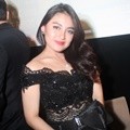 Nabilah di Gala Premier Film 'Sunshine Becomes You'