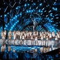 Miss Universe 2015 Diikuti 80 Kontestan