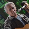 Iwan Fals Tengah Syuting Video Klip 'Satu-Satunya'