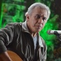 Iwan Fals Tengah Syuting Video Klip 'Satu-Satunya'
