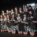 JKT48 Launching Single Baru Berjudul 'Beginner'