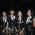 JKT48 Launching Single Baru Berjudul 'Beginner'