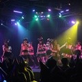 JKT48 Rayakan Ulang Tahun ke-4