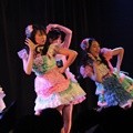 JKT48 Rayakan Ulang Tahun ke-4