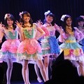 JKT48 Rayakan Ulang Tahun ke-4
