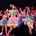 JKT48 Rayakan Ulang Tahun ke-4