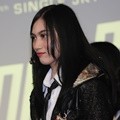 Melody Saat Launching Single JKT48 'Beginner'