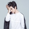 Hoya Infinite di Majalah BNT International Edisi Maret 2015