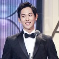 Siwan ZE:A di MBC Drama Awards 2015