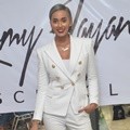 Kimmy Jayanti Buka Sekolah Modeling