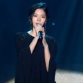 Jang Jae In Tampil Nyanyikan Lagu 'Auditory Hallucination'