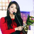 Ailee Raih Piala Dance Performance Award