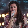 Raisa di Konser 'Music of the Day'