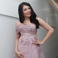 Kezia Karamoy di Konser 'Music of the Day'