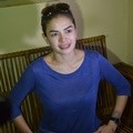 Nikita Mirzani Ditemui Saat Rekaman di Studio