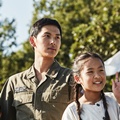 Siwan Tampil Mempesona di Film 'Oppa's Thought'