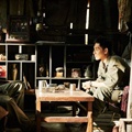 Siwan Berdiskusi di Film 'Oppa's Thought'