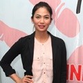 Kinaryosih Kunjungi Komnas Perlindungan Anak