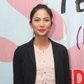 Kinaryosih Kunjungi Komnas Perlindungan Anak