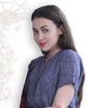 Rianti Cartwright Berperan Sebagai Malika