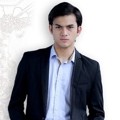 Rizky Nazar Berperan Sebagai Salim