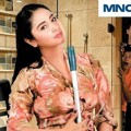 'Centini Manis' Tayang Setiap Kamis Pukul 20.00 WIB di MNCTV