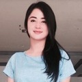 Dewi Persik Berperan Sebagai Centini