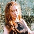 Krystal f(x) di Majalah Marie Claire Edisi Januari 2016