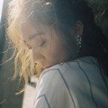 Krystal f(x) di Majalah Marie Claire Edisi Januari 2016