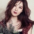 Seohyun Girls' Generation di Majalah Cosmopolitan Edisi Januari 2016