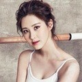Seohyun Girls' Generation di Majalah Cosmopolitan Edisi Januari 2016