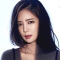 Lee Tae Im di Majalah Esquire Edisi Januari 2016