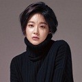 Oh Yeon Seo di Majalah Marie Claire Edisi Januari 2016