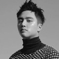 D.O. EXO Tampan di Majalah High Cut Vol. 167