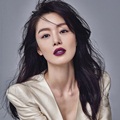 Sunhwa Secret di Majalah Sure Edisi Januari 2016