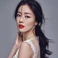Sunhwa Secret di Majalah Sure Edisi Januari 2016