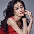 Sunhwa Secret di Majalah Sure Edisi Januari 2016
