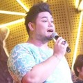 Ivan Gunawan Ditemui di Galeri Indonesia Kaya, Jakarta