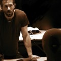 Ryan Reynolds Saat Proses Produksi Topeng Deadpool