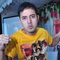 Kemal Palevi di Konferensi Pers Film 'Jagoan Instan'