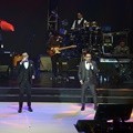 Kahitna Gelar Konser 'Kahitna 30 Years Anniversary Love Festival'