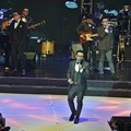 Kahitna Gelar Konser 'Kahitna 30 Years Anniversary Love Festival'
