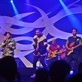 RAN di Konser 'Kahitna 30 Years Anniversary Love Festival'