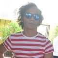 Kaka Slank di Konferensi Pers 'Homerun in Harmony'